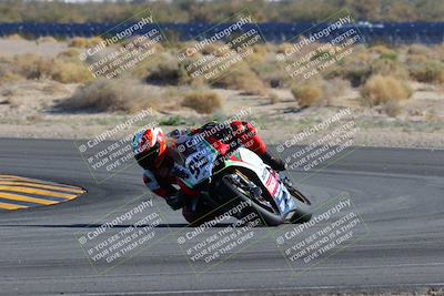 media/Jan-22-2023-CVMA (Sun) [[66d43cdebf]]/Race 11 Stock 1000 Shootout/